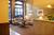 Harborside Inn Of Boston::Hotels.com