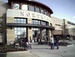 Northpark Mall