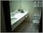 Hampton Inn Lubbock::TripAdvisor