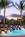 Hilton Grand Vacations Club @ Waikoloa Beach Resort::Priceline.com