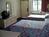 Safar Inn Clearwater::Hotels.com
