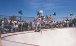 Chandler Skate Park