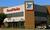 Good Nite Inn Sfo::Expedia