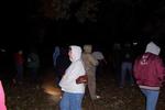 Historic Indiana Ghost Walks and Tours