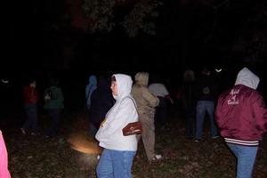 Historic Indiana Ghost Walks and Tours::Indy.org