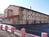 Super 8 Motel - Loveland/Fort Collins Area::Orbitz