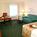 Courtyard by Marriott Minneapolis Roseville::Expedia