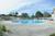 Howard Johnson Express Inn - Beaufort::Orbitz