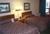 Pear Tree Inn St Louis Airport::Orbitz