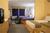Holiday Inn Express Suites::Priceline.com