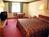 Luxury Inn And Suites::ProfessionalTravelGuide.com