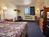 Super 8 Motel - Norfolk Naval Base Area::Priceline.com