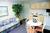 The Winds Inn and Suites::Travelocity.com