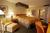 Best Western Carriage Inn::Orbitz