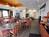 Holiday Inn Express Hotel & Suites Seattle from Orbitz