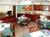 Howard Johnson Inn and Suites Monterey Pacific Grove::Orbitz