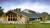 AmericInn of Chamberlain::ProfessionalTravelGuide.com
