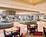 Ip Casino Resort Spa from Expedia