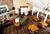 Residence Inn by Marriott Boulder::BoulderColoradoUSA.com