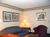 Best Western Trail Lodge Hotel & Suites::Priceline.com