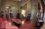 Queen Anne Bed and Breakfast::BedAndBreakfast.com