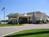 Hampton Inn Gaylord::Travelocity.com