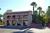 Best Western Rancho Grande::Priceline.com