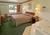 Howard Johnson Express Shreveport LA::Expedia