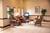 Evansville Plaza Hotel And Suites::Travelocity.com