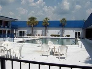 Sweet Dreams Inn::Travelocity.com