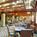 Embassy Suites Hotel Piscataway-Somerset::Travelocity.com