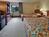 Baymont Inn & Suites Kalamazoo::Travelocity.com