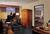 Doubletree Guest Suites Austin::ProfessionalTravelGuide.com