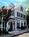 Old Village Post House::BedAndBreakfast.com