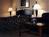 Holiday Inn Express Hotel & Suites Killingly (Dayville)::ProfessionalTravelGuide.com