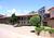 Best Western Wetherill Inn::Hotels.com