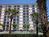 Rodeway Inn International::Expedia