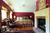 Inn at Weston::BedAndBreakfast.com