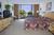 Best Western Palm Harbor Hotel::Hotels.com
