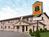 Super 8 Motel - Michigan City::Orbitz