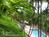 Marjorie's Kauai Inn::BedAndBreakfast.com