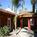 The Villa Resort Palm Springs, a Gay and Lesbian Resort::Orbitz