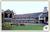 Fairbanks Inn::Travelocity.com