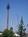 Knott's Berry Farm::ThrillNetwork.com