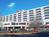 Hampton Inn Boston/Natick::Hotels.com