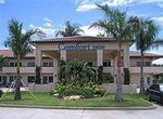 Comfort Inn Vero Beach