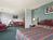 Ramada Milwaukee City Centre::Yahoo! Travel