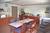 Best Western Madras Inn::Priceline.com