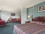 Tn-195820_room_02_e