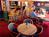 Baymont Inn & Suites Madison West from Orbitz
